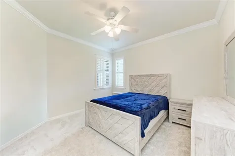 13565 Piero Street Venice FL 34293