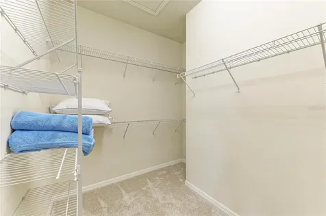 13565 Piero Street Venice FL 34293