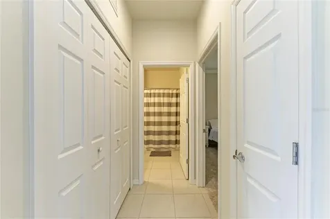 13565 Piero Street Venice FL 34293