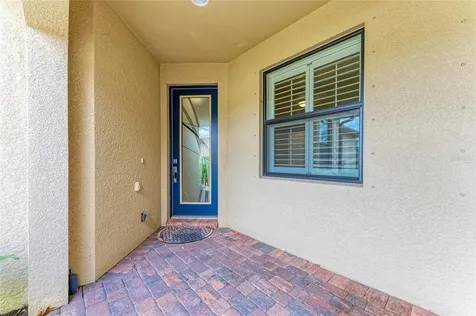13565 Piero Street Venice FL 34293