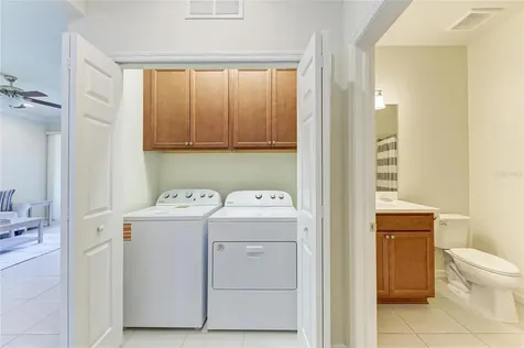 13565 Piero Street Venice FL 34293