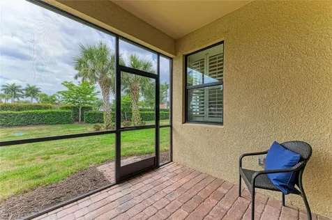 13565 Piero Street Venice FL 34293