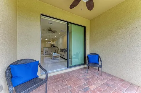 13565 Piero Street Venice FL 34293