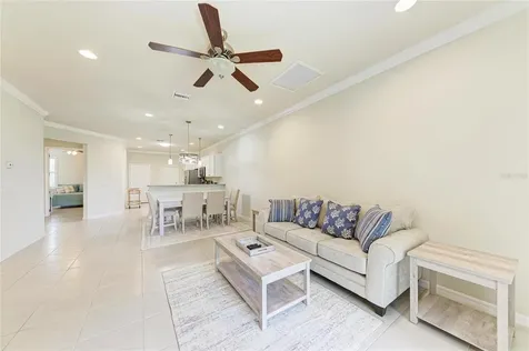 13565 Piero Street Venice FL 34293