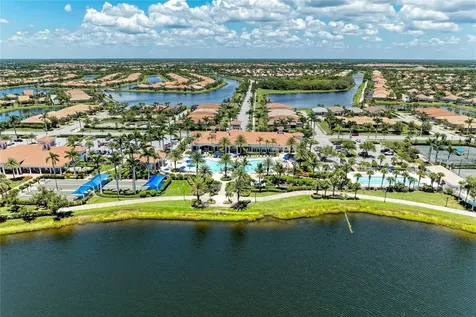 13565 Piero Street Venice FL 34293