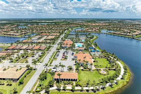 13565 Piero Street Venice FL 34293