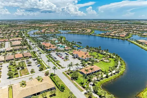 13565 Piero Street Venice FL 34293