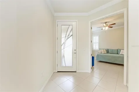 13565 Piero Street Venice FL 34293