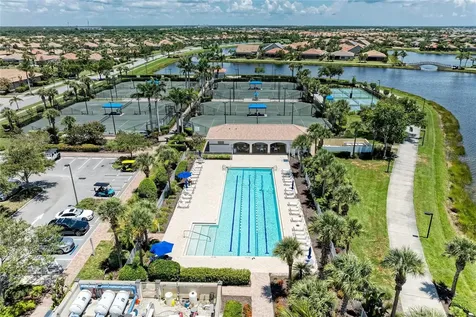 13565 Piero Street Venice FL 34293