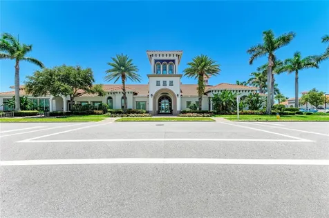13565 Piero Street Venice FL 34293