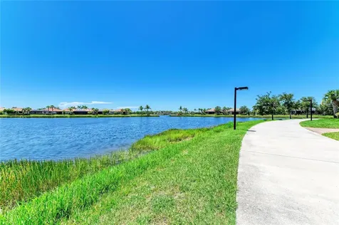 13565 Piero Street Venice FL 34293