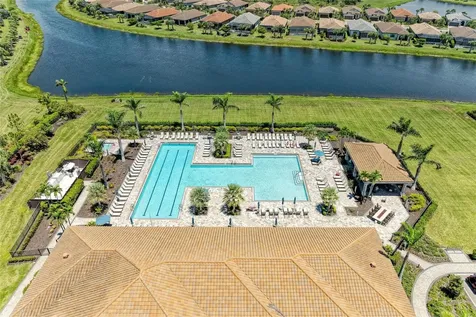 13565 Piero Street Venice FL 34293