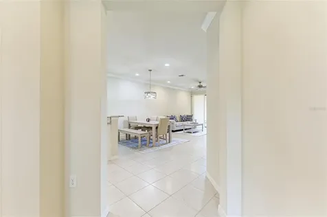 13565 Piero Street Venice FL 34293