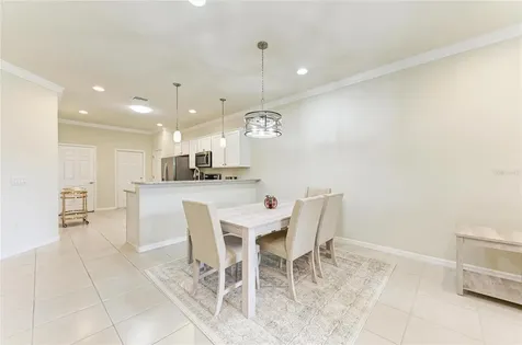 13565 Piero Street Venice FL 34293