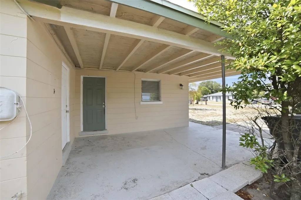 139 Harrison Street Lake Wales FL 33859