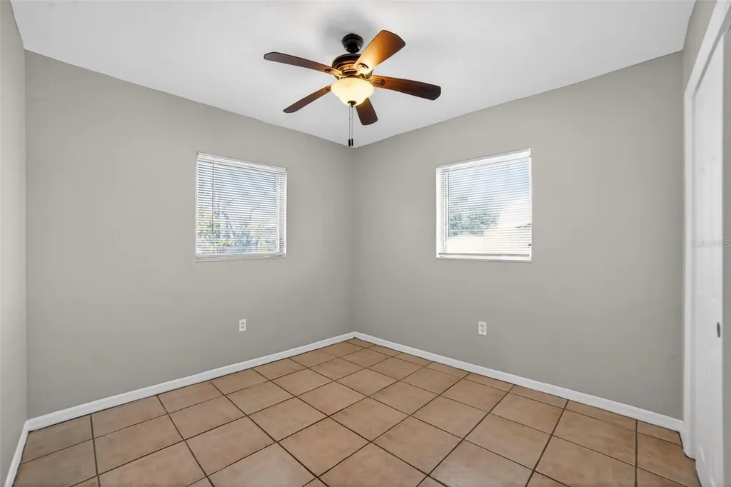 139 Harrison Street Lake Wales FL 33859