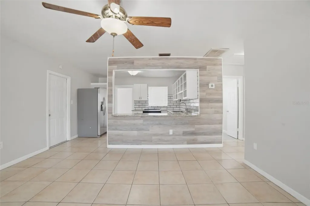 139 Harrison Street Lake Wales FL 33859