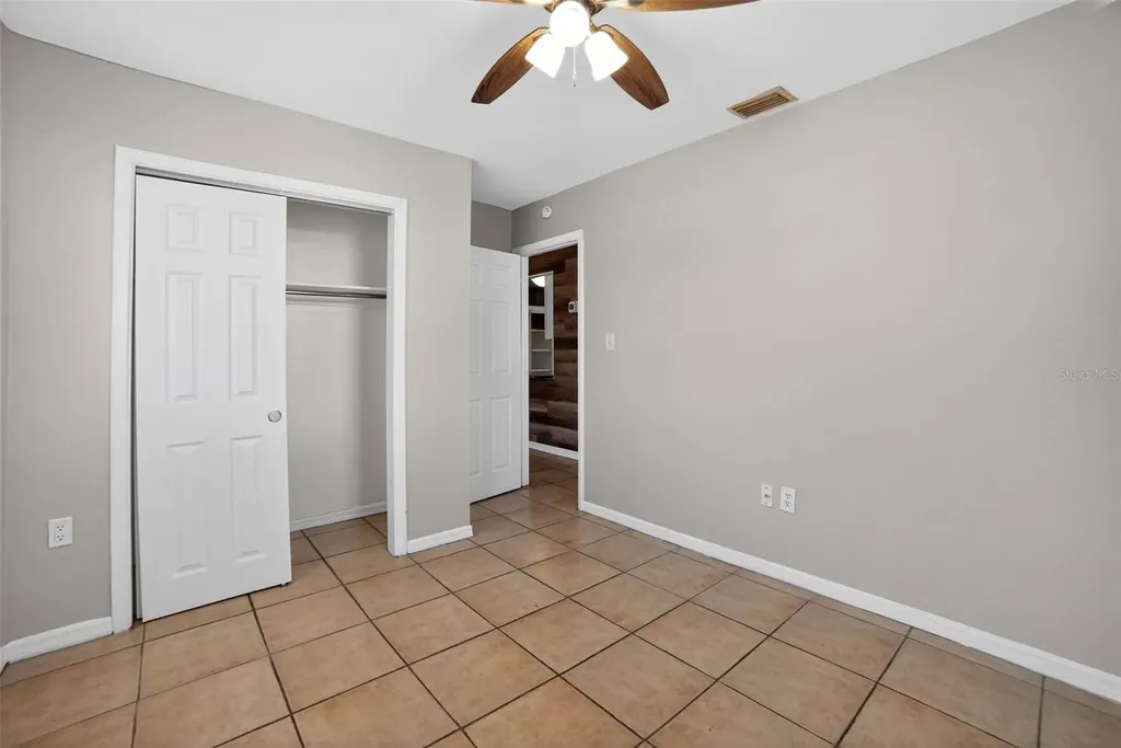 139 Harrison Street Lake Wales FL 33859