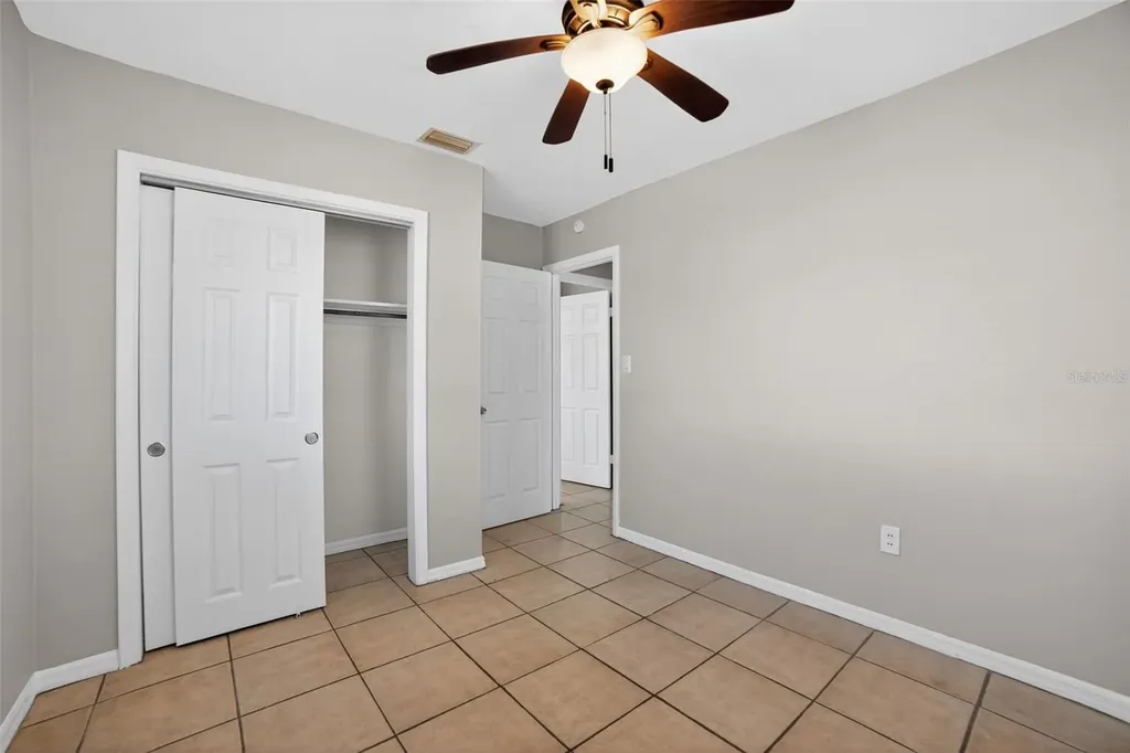 139 Harrison Street Lake Wales FL 33859