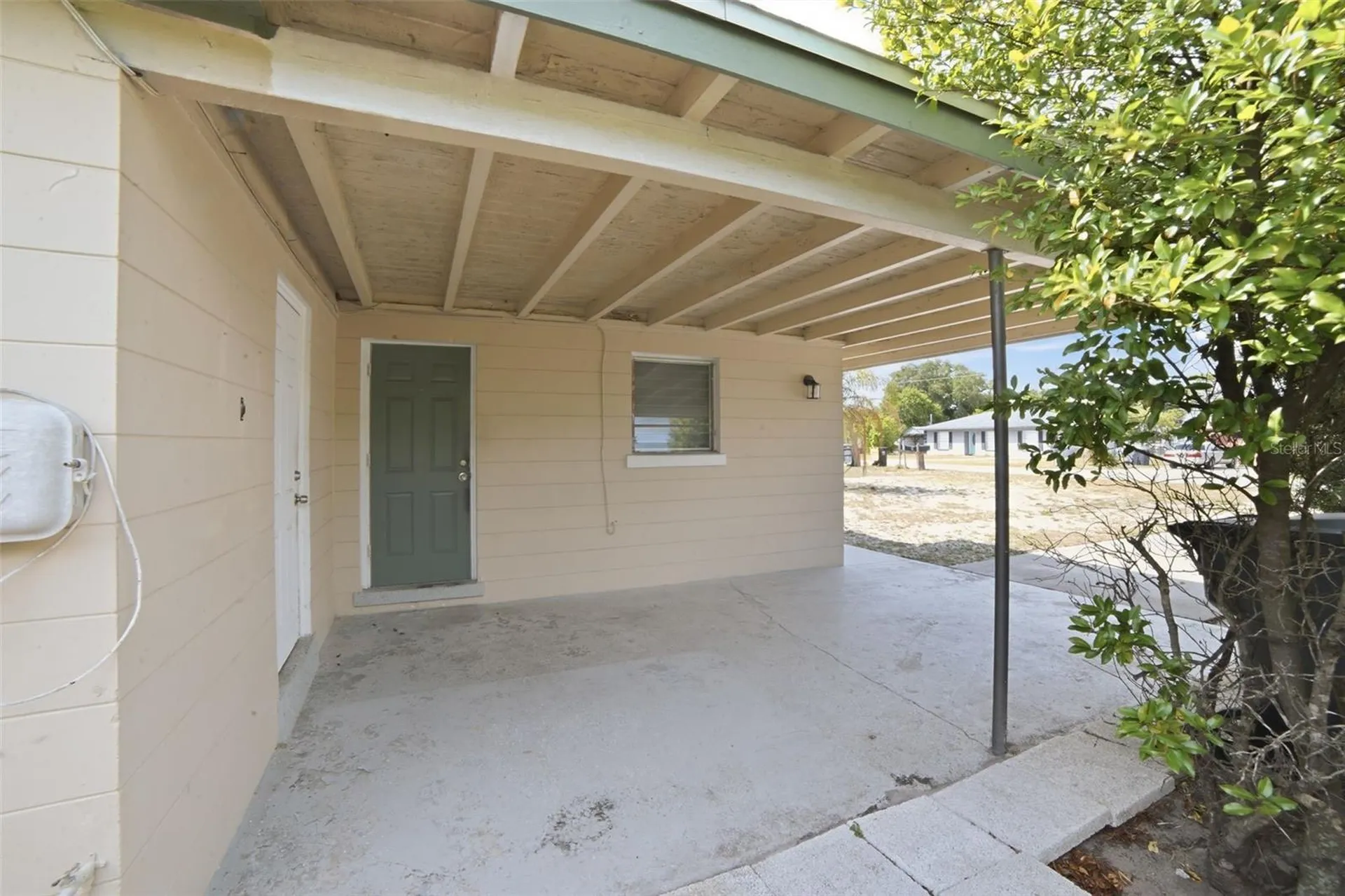 139 Harrison Street Lake Wales FL 33859