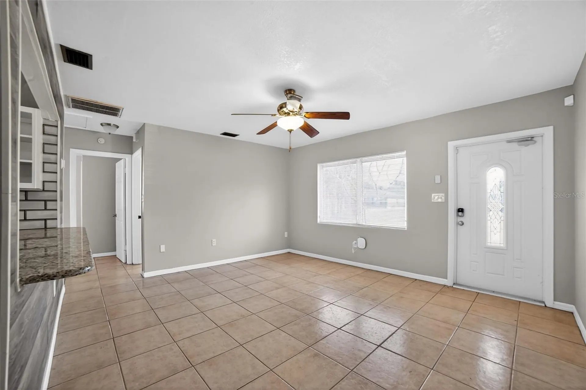 139 Harrison Street Lake Wales FL 33859