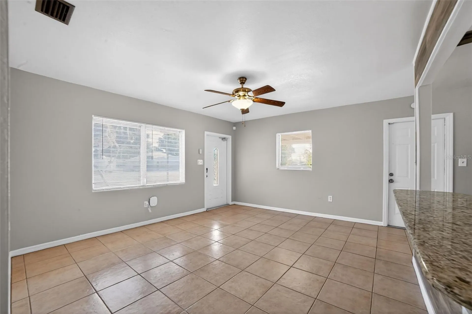 139 Harrison Street Lake Wales FL 33859