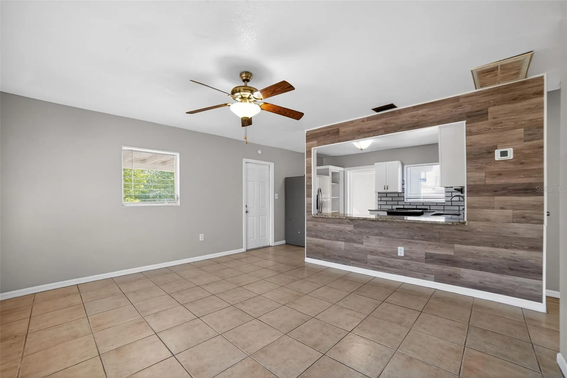 139 Harrison Street Lake Wales FL 33859