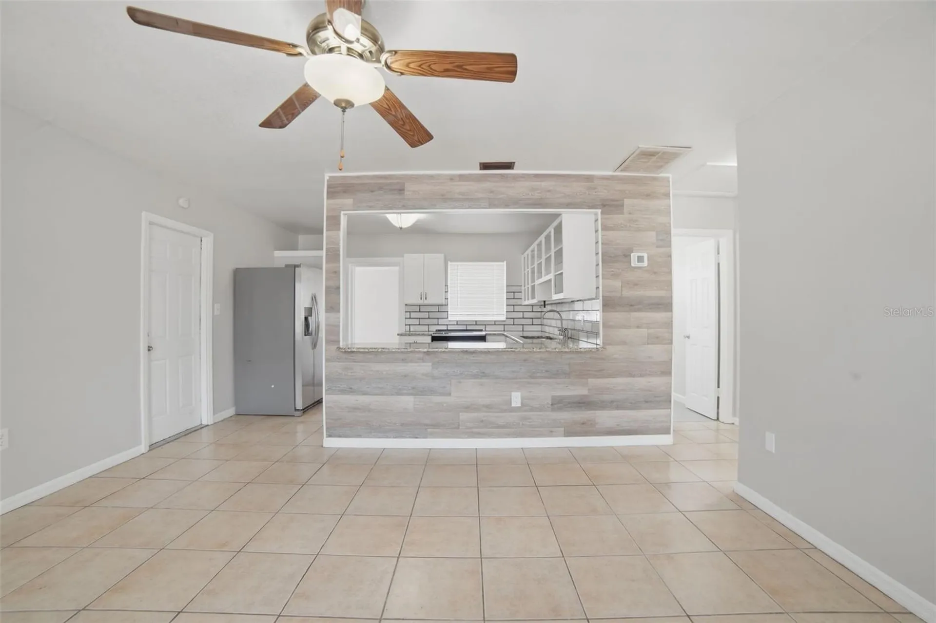 139 Harrison Street Lake Wales FL 33859