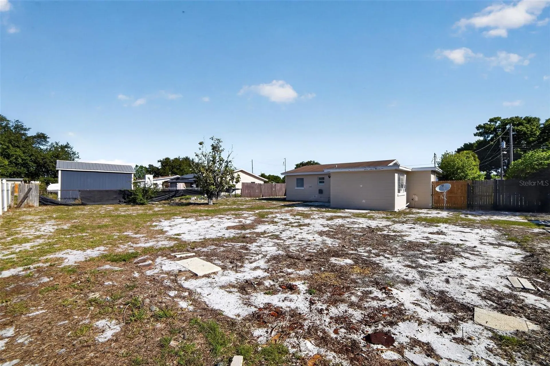 139 Harrison Street Lake Wales FL 33859