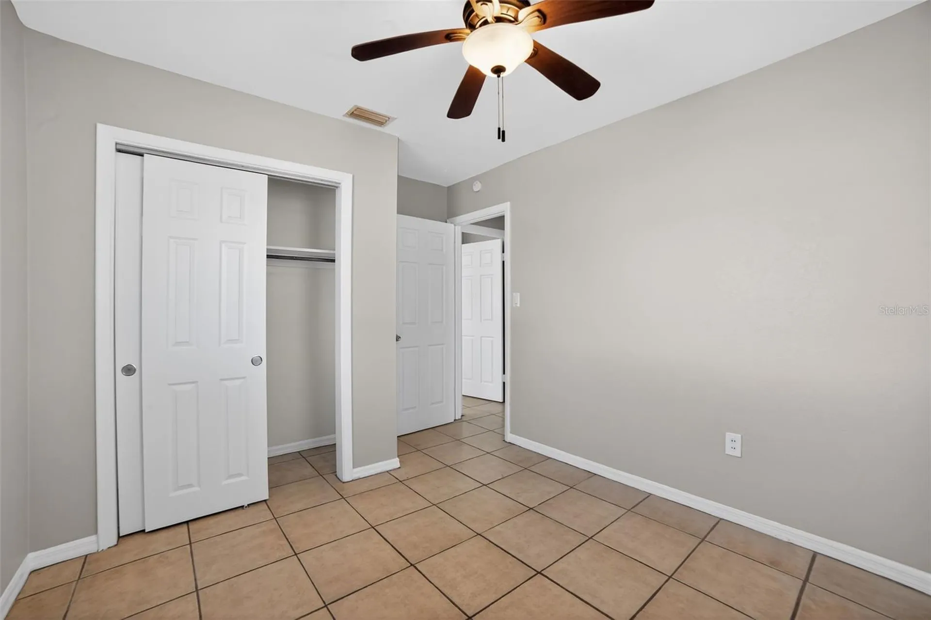139 Harrison Street Lake Wales FL 33859
