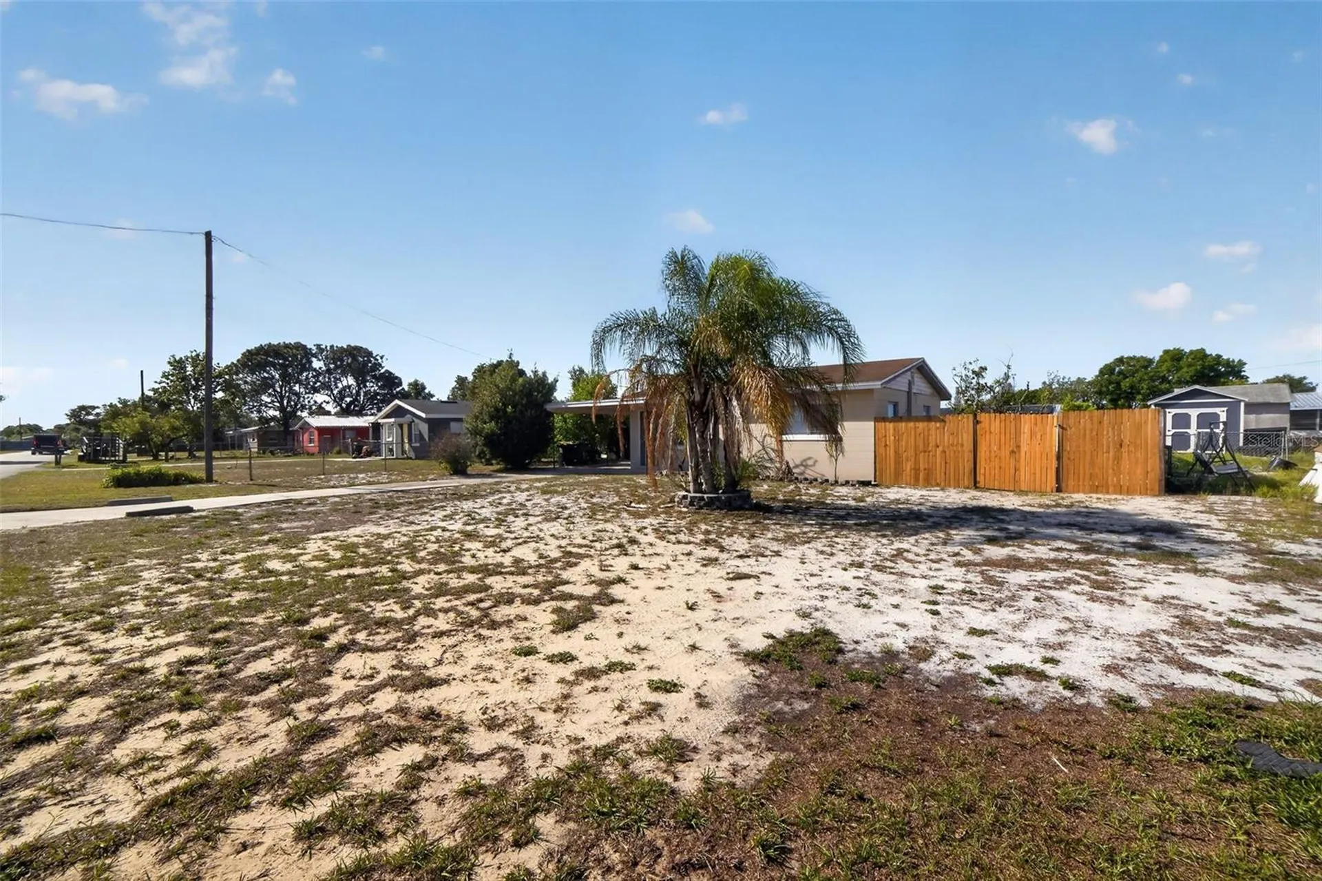139 Harrison Street Lake Wales FL 33859