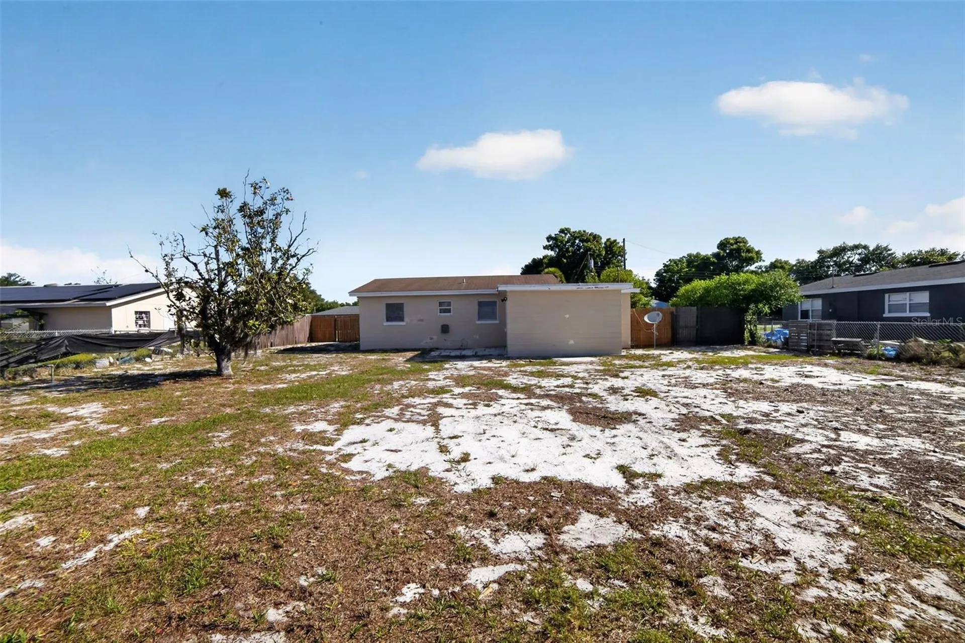 139 Harrison Street Lake Wales FL 33859