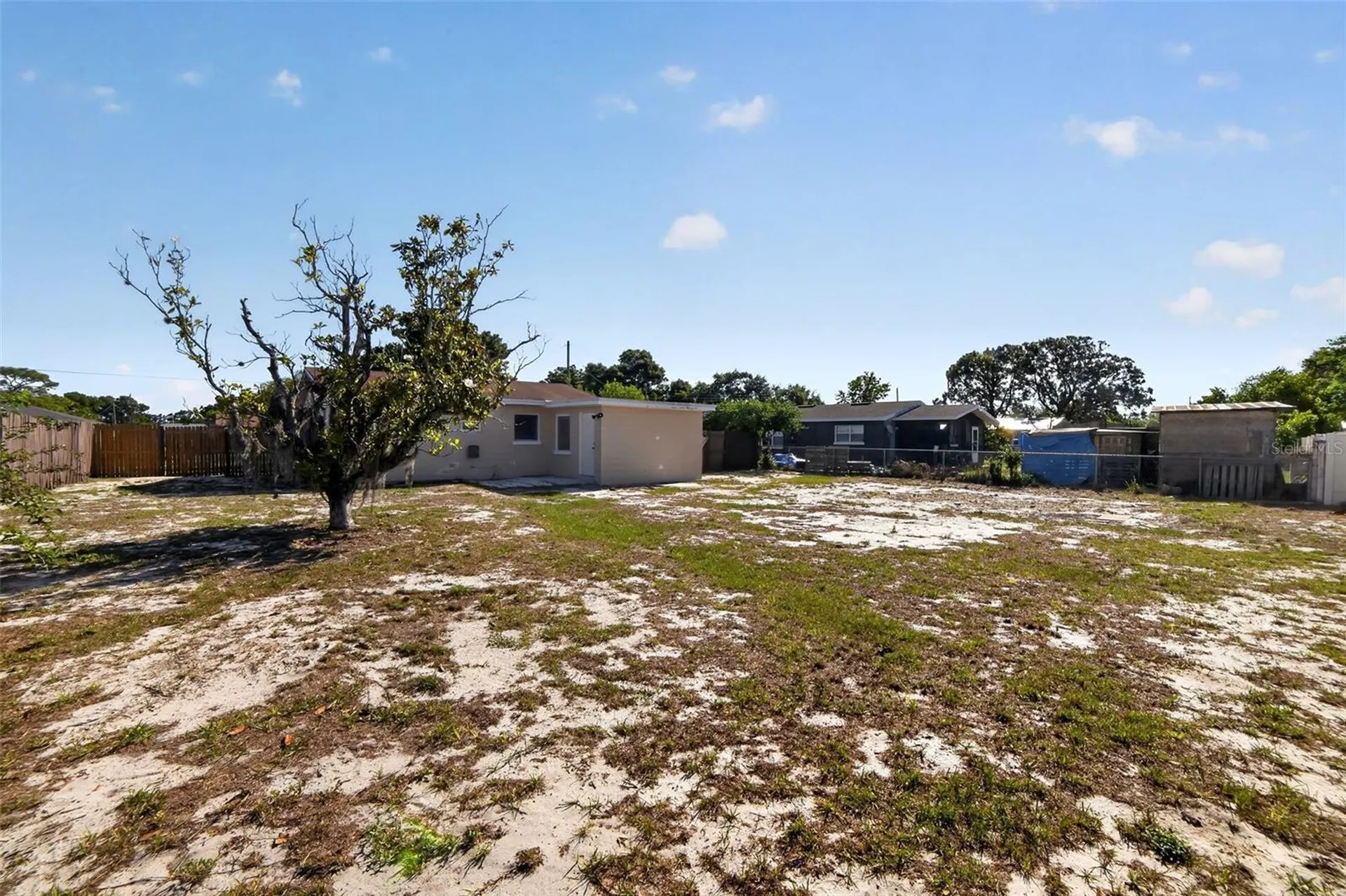 139 Harrison Street Lake Wales FL 33859