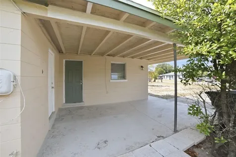 139 Harrison Street Lake Wales FL 33859