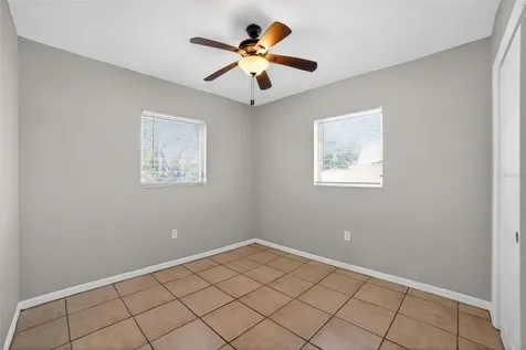 139 Harrison Street Lake Wales FL 33859