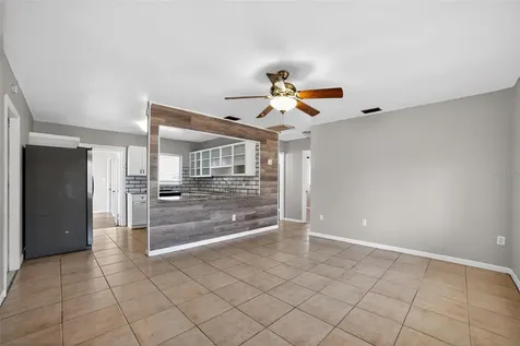 139 Harrison Street Lake Wales FL 33859