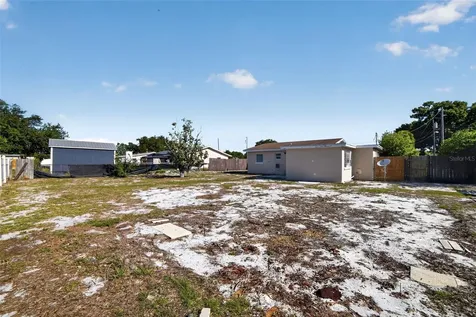139 Harrison Street Lake Wales FL 33859