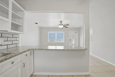 139 Harrison Street Lake Wales FL 33859