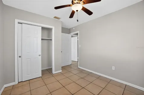 139 Harrison Street Lake Wales FL 33859