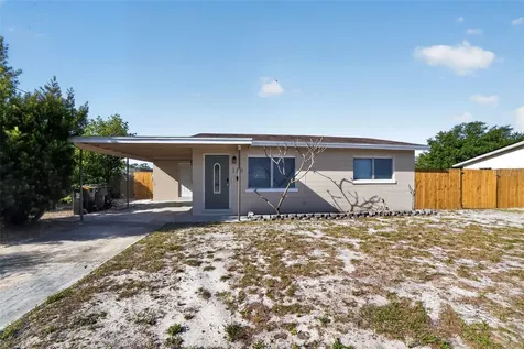 139 Harrison Street Lake Wales FL 33859