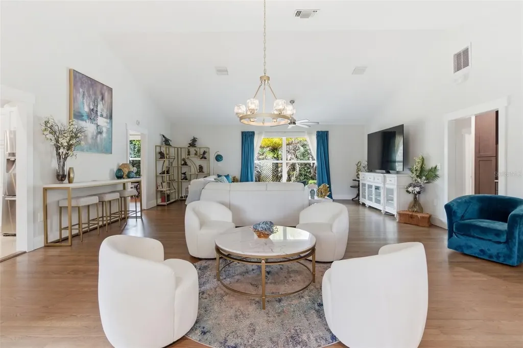 363 N Phelps Avenue Winter Park FL 32789