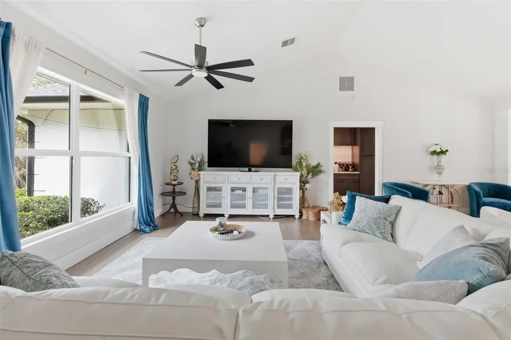 363 N Phelps Avenue Winter Park FL 32789