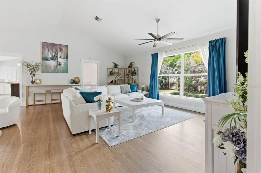 363 N Phelps Avenue Winter Park FL 32789