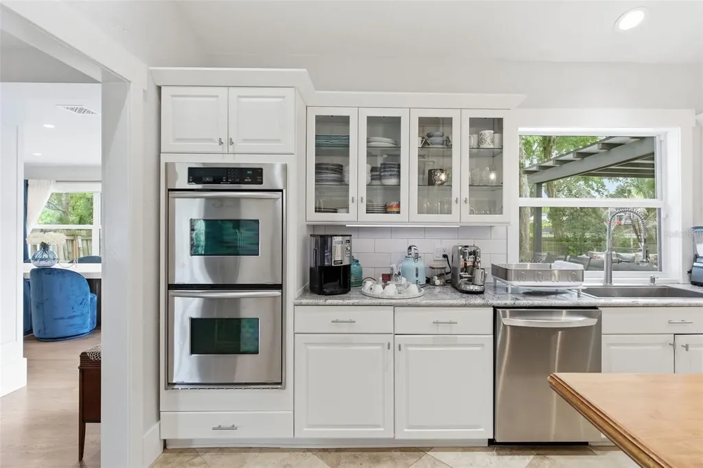 363 N Phelps Avenue Winter Park FL 32789