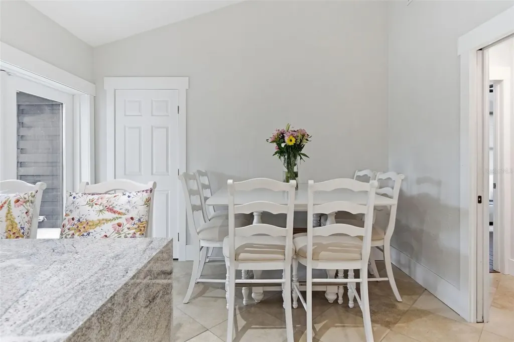 363 N Phelps Avenue Winter Park FL 32789