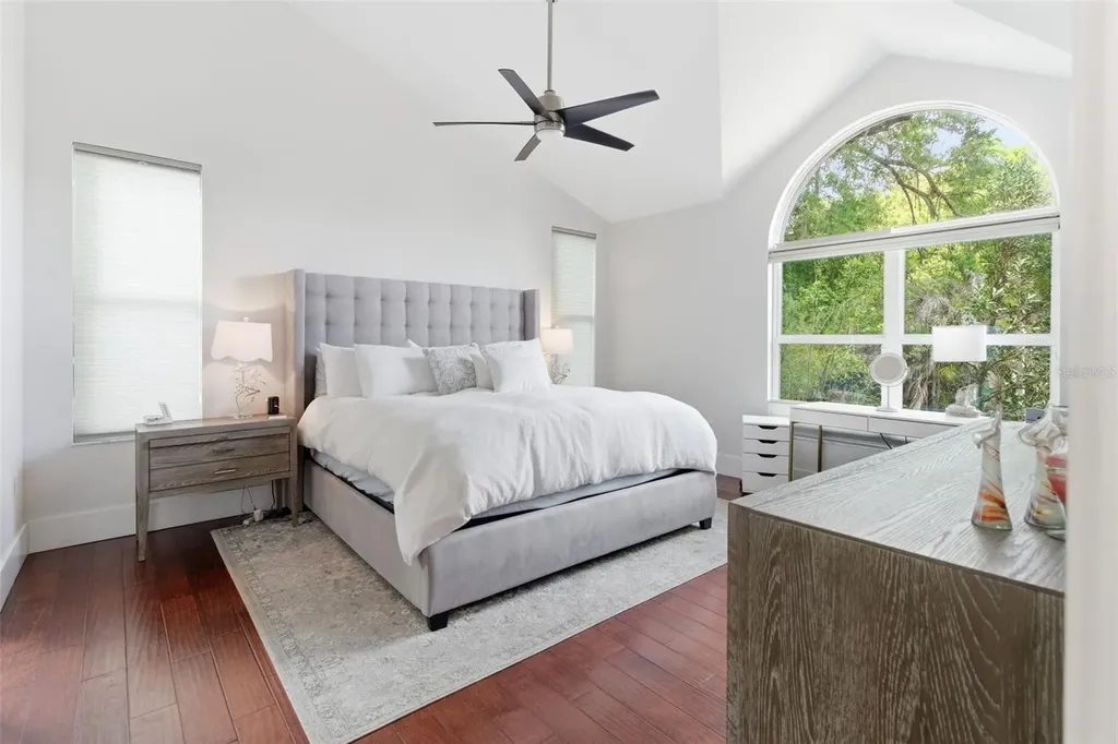363 N Phelps Avenue Winter Park FL 32789