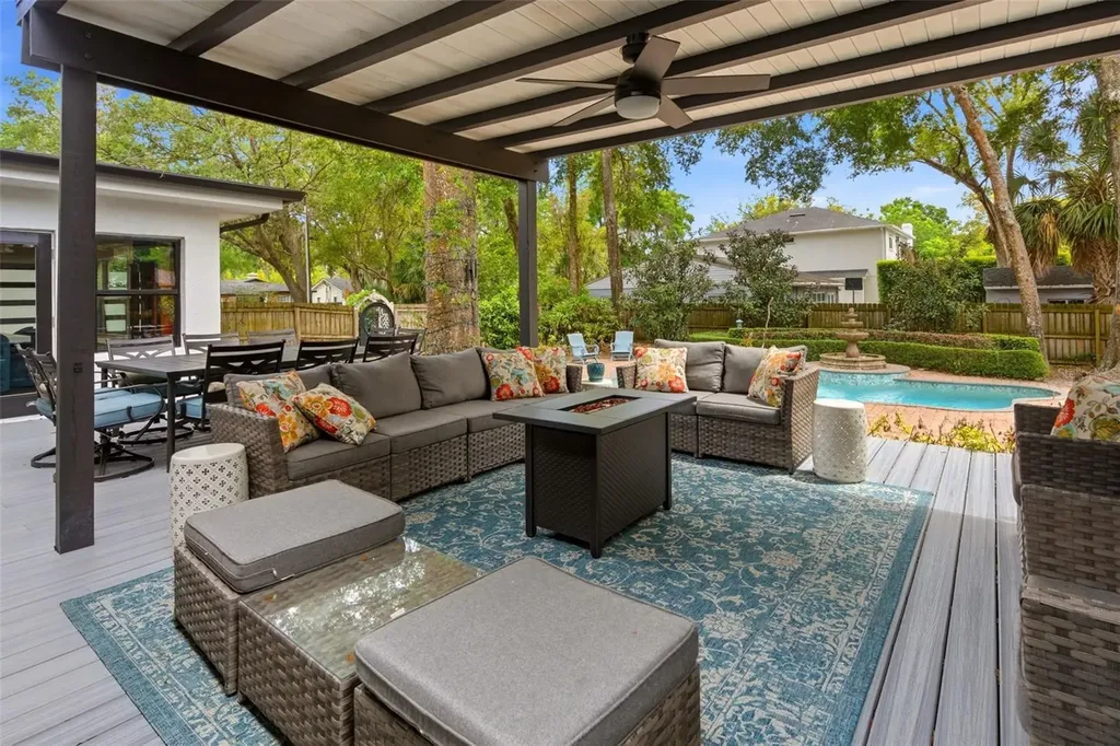 363 N Phelps Avenue Winter Park FL 32789
