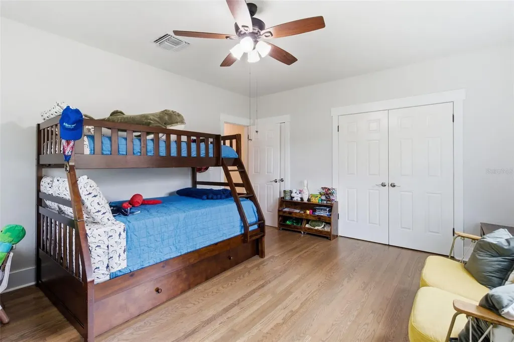 363 N Phelps Avenue Winter Park FL 32789