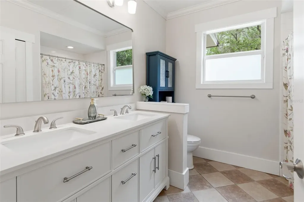 363 N Phelps Avenue Winter Park FL 32789