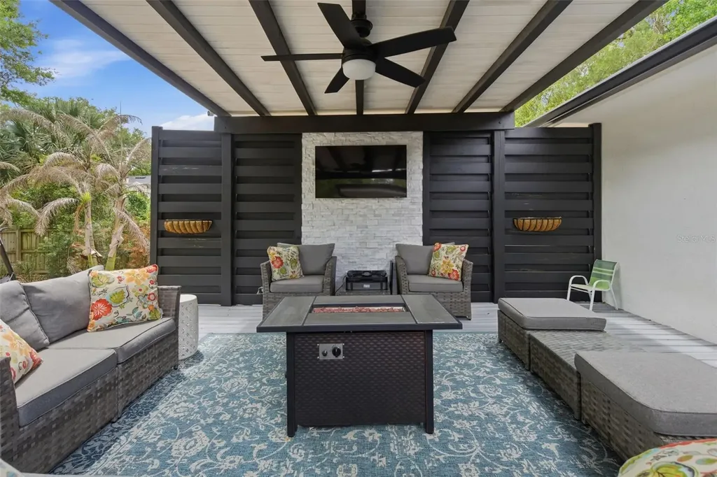 363 N Phelps Avenue Winter Park FL 32789
